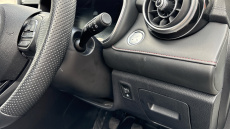 MG HS 1.5 T-GDI Trophy 5dr Petrol Hatchback